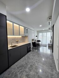 The M (D7), Apartment #524201121